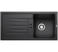Blanco Favum Évier de cuisine, 524227, 45 S