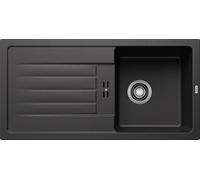 Blanco Favum 45S Silgranit ANTHRACITE