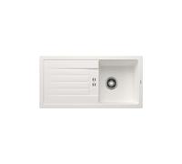 Blanco Favum 45S Silgranit BLANC