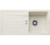 Blanco Favum 45S Silgranit BLANC SOFT