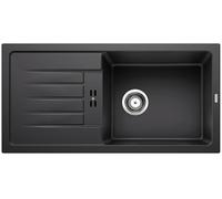 Blanco Favum XL 6S Silgranit ANTHRACITE