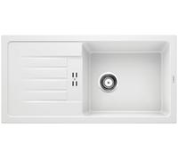 Blanco Favum XL 6S Silgranit BLANC