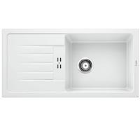 Blanco Favum XL 6S Silgranit BLANC