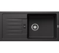 Blanco Favum XL 6S Silgranit ANTHRACITE