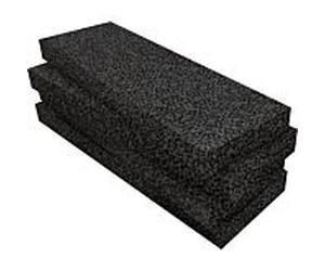 Blanco Filter 225 6 l, pour couvercle AktivBio