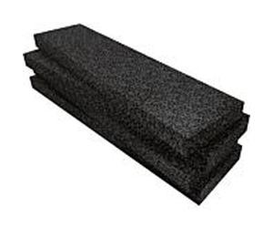 Blanco Filter 524226 8 l, pour couvercle AktivBio