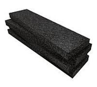 BLANCO x X Accessoires pour systèmes de déchets, Noir, 170 x 90 x 22 MM