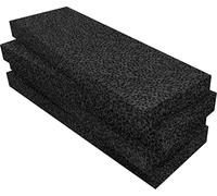 Blanco Filter 225 6 l, pour couvercle AktivBio