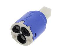 BLANCO FONTAS Armatur Chrom Hochdruck