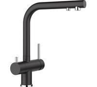 BLANCO FONTAS II Filtre Anthracite 523130
