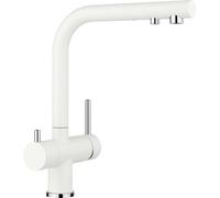 BLANCO FONTAS II Filtre Silgranit Blanc 523134