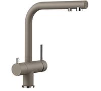 Blanco Fontas II mitigeur de cuisine sur pied chrome 523136