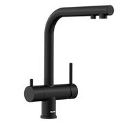 Blanco Fontas Mitigeur de cuisine pivotant, pour système de filtration, 526670,