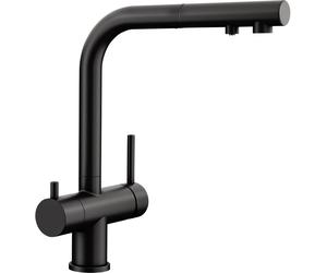 Blanco Fontas-S II batterie pour filtre à eau sur pied noir 526672