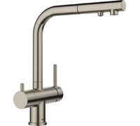 Blanco Fontas-S II Filter batterie pour filtre à eau sur pied || 527715