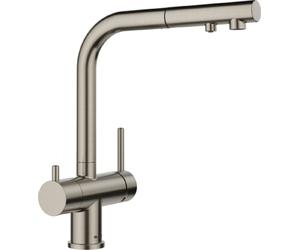 Blanco Fontas-S II Filter batterie pour filtre à eau sur pied || 527715