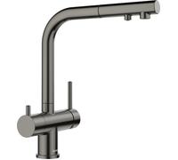 Blanco Fontas-S II Filter mitigeur de cuisine sur pied || 527737