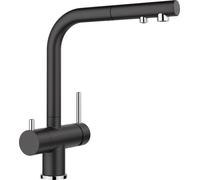 BLANCO FONTAS-S II Filtre Anthracite 525200