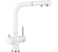 BLANCO FONTAS-S II Filtre Silgranit Blanc 525204