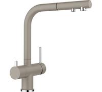 BLANCO FONTAS-S II Filtre Tartufo 525206