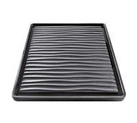 Blanco goutte à goutte 230734 38x43cm, plastique