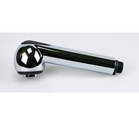Blanco HD 0198 Arum-S Pommeau de douche Chromé