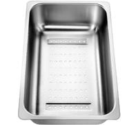 Blanco insert d'égouttage 220736