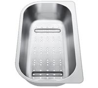 Blanco insert d'égouttage 221132