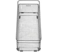 Blanco insert d'égouttage 223297