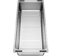 Blanco insert d'égouttage 227689