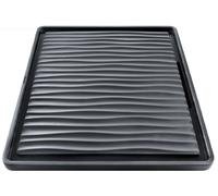 Blanco insert d'égouttage 230734