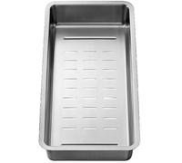 Blanco insert d'égouttage 231396