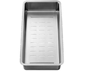 Blanco insert d'égouttage 231396