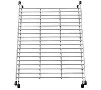 Blanco insert d'égouttage 234795