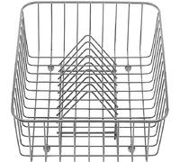 Blanco insert d'égouttage 507829