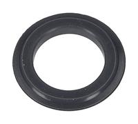 Blanco - Joint clapet - grille D.42mm