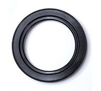 Blanco Joint pour bonde à panier Ø 52 mm