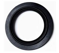 Blanco Joint pour bonde à panier de 51 mm de diamètre