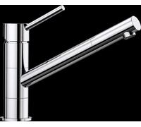 Blanco Kano Chrome Chrome