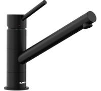 Blanco Kano Noir Mat Noir Mat