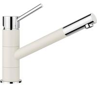 Blanco Kano Mitigeur de cuisine, pivotant, 526951,