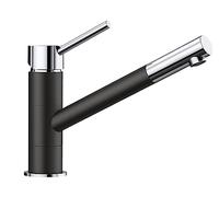 Blanco Kano Mitigeur de cuisine, pivotant, 526175,