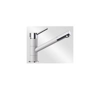 Blanco - Kano - Robinetterie D'évier, Blanc/chrome 525030
