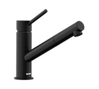Blanco KANO-S 526668 Robinet de cuisine Noir mat