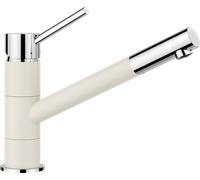 Blanco Mitigeur de cuisine Kano pivotant 526951