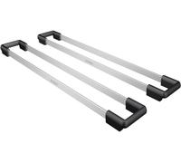 Blanco kit de rails 235906