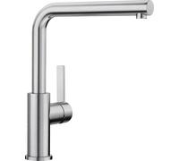 Blanco Lanora Lanora 1523122