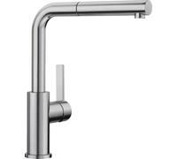 Blanco Lanora-S Lanora-S 1523123