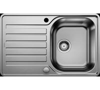 Blanco Lantos Évier de cuisine, 519059, 45 S-IF