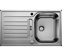 Evier Encastrable Blanco Lantos 45 S-IF (519717)